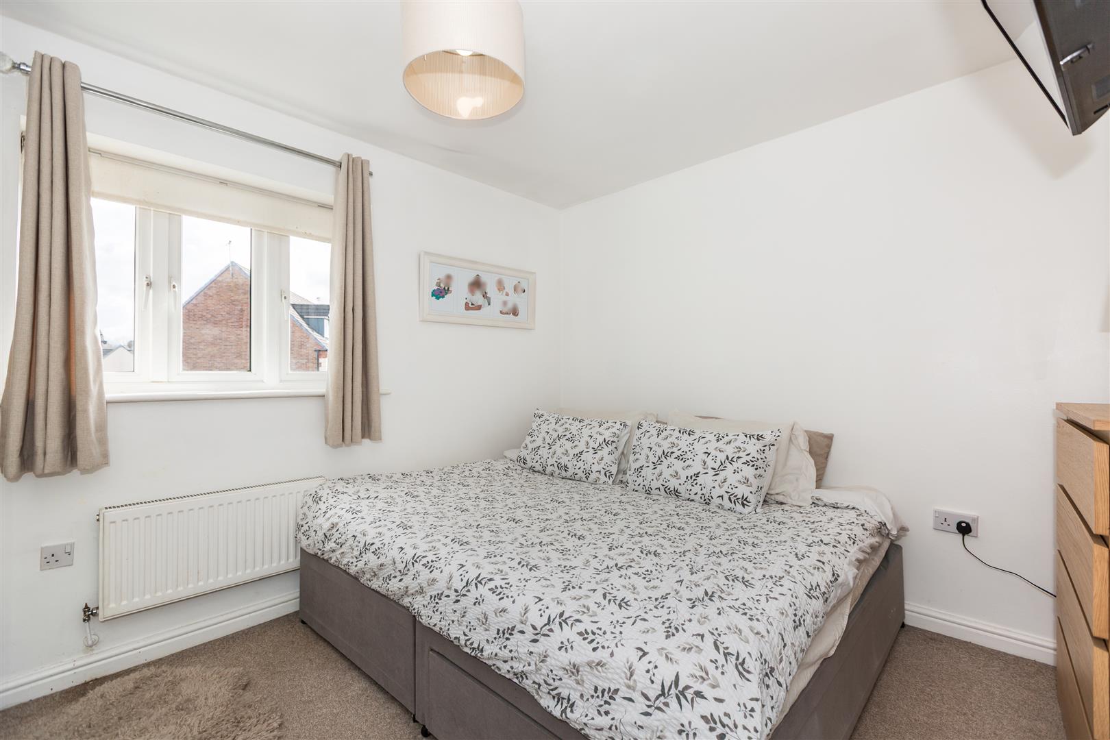 Six Mills Avenue, Gorseinon, Swansea, SA4 4QD